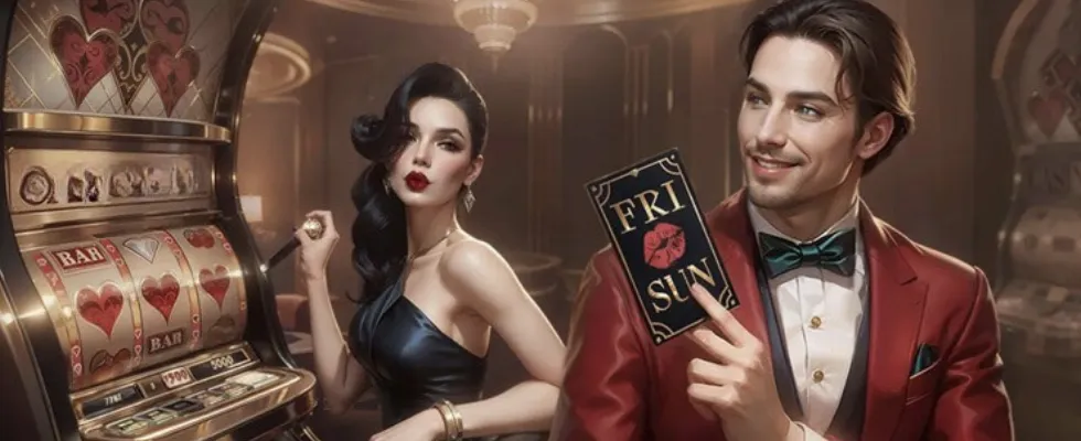 Casinova Casino Bonus de Bienvenue