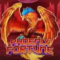 Phoenix Fortune Jouer Slot